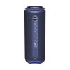 Tronsmart T7 Lite 4000mAh vízálló 1.0 hangszóró kék