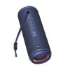 Tronsmart T7 Lite 4000mAh vízálló 1.0 hangszóró kék