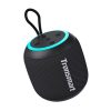 Tronsmart T7 Mini 2500mAh vízálló 1.0 hangszóró fekete