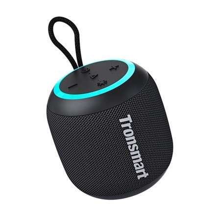 Tronsmart T7 Mini 2500mAh vízálló 1.0 hangszóró fekete