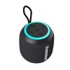 Tronsmart T7 Mini 2500mAh vízálló 1.0 hangszóró fekete