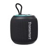Tronsmart T7 Mini 2500mAh vízálló 1.0 hangszóró fekete