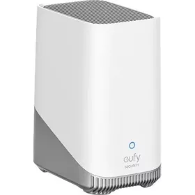   Anker Eufy S380 HomeBase 3 okosotthon vezérlő fehér-szürke