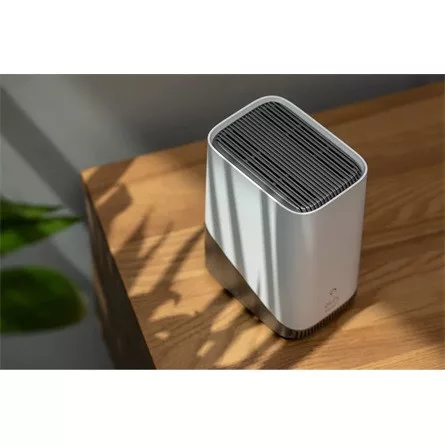 Anker Eufy S380 HomeBase 3 okosotthon vezérlő fehér-szürke