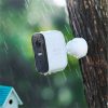 Anker Eufy Security eufyCam C2 Wi-Fi smart home kültéri IP kamera IP67