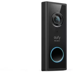   Anker Eufy Video Doorbell 2K Wi-Fi smart home kaputelefon-kapucsengő
