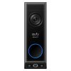 Anker Eufy Video Doorbell E340 Wi-Fi smart home kaputelefon-kapucsengő