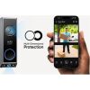 Anker Eufy Video Doorbell E340 Wi-Fi smart home kaputelefon-kapucsengő