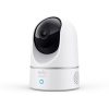 Anker Eufy Solo IndoorCam P24 Wi-Fi smart home IP kamera