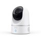 Anker Eufy Solo IndoorCam P24 Wi-Fi smart home IP kamera