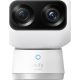 Anker Eufy Indoor Cam S350 Wi-Fi smart home IP kamera