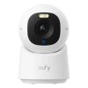 Anker Eufy Indoor Cam E30 smart home IP kamera