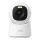 Anker Eufy Indoor Cam E30 smart home IP kamera