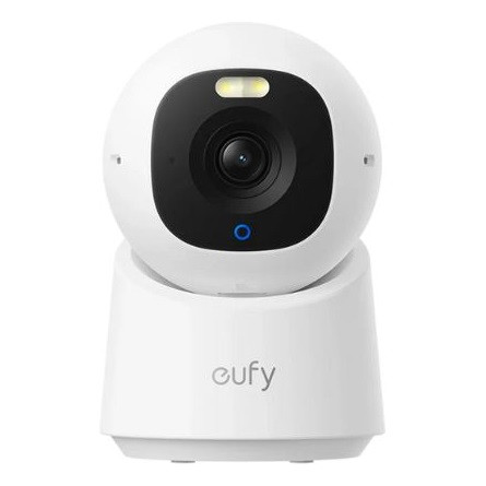 Anker Eufy Indoor Cam E30 smart home IP kamera