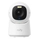 Anker Eufy Indoor Cam E30 smart home IP kamera