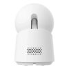 Anker Eufy Indoor Cam E30 smart home IP kamera