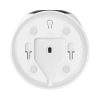 Anker Eufy Indoor Cam E30 smart home IP kamera