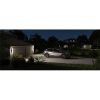 Anker Eufy Solar Wall Light Cam S120 Wi-Fi smart home napelemes IP kamera 5200mAh IP65