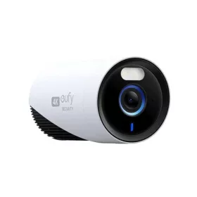   Anker Eufy eufyCam E330 Professional Add-on Wi-Fi smart home kültéri IP kamera IP67