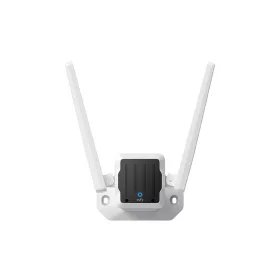 Anker, eufy LongRange STA Addon Black+White