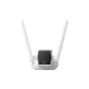Anker, eufy LongRange STA Addon Black+White
