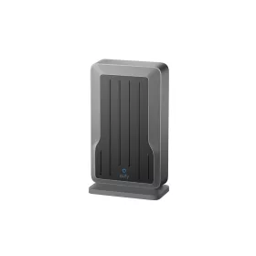 Anker, eufy Wi-Fi module Black+White