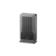 Anker, eufy Wi-Fi module Black+White