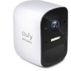 Anker Eufy eufyCam 2C Wi-Fi smart home kültéri IP kamera IP67 (2+1)