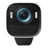 Anker Eufy eufyCam S3 Pro kit smart home kültéri IP kamera + napelem (2db + 1db HomeBase S380)