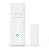 Anker, eufy Entry Sensor