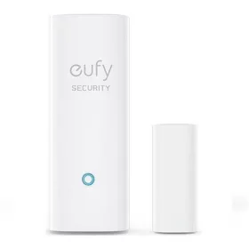 Anker, eufy Entry Sensor