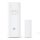 Anker Eufy T89000D4 Wi-Fi nyitásérzékelő