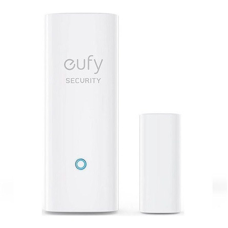 Anker Eufy T89000D4 Wi-Fi nyitásérzékelő