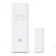 Anker, eufy Entry Sensor