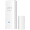 Anker Eufy T89000D4 Wi-Fi nyitásérzékelő