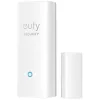 Anker, eufy Entry Sensor