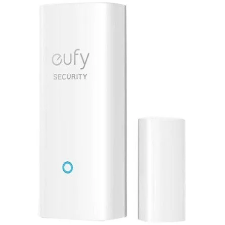 Anker, eufy Entry Sensor