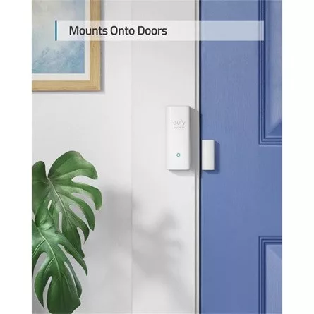 Anker, eufy Entry Sensor