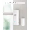 Anker, eufy Entry Sensor