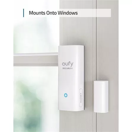 Anker, eufy Entry Sensor