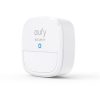 Anker Eufy T8910021 Wi-Fi mozgásérzékelő