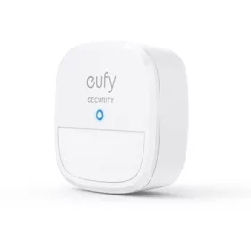 Anker Eufy T8910021 Wi-Fi mozgásérzékelő