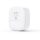 Anker Eufy T8910021 Wi-Fi mozgásérzékelő