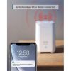 Anker Eufy T8910021 Wi-Fi mozgásérzékelő