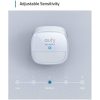 Anker Eufy T8910021 Wi-Fi mozgásérzékelő