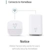 Anker Eufy T8910021 Wi-Fi mozgásérzékelő