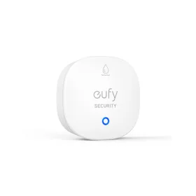   Anker, eufy Security Water&Freeze Sensor B2C - EU/ES/FR/ES Gray+White Iteration 1