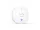 Anker, eufy Security Water&Freeze Sensor B2C - EU/ES/FR/ES Gray+White Iteration 1