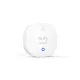 Anker, eufy Security Water&Freeze Sensor B2C - EU/ES/FR/ES Gray+White Iteration 1