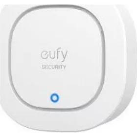   Anker Eufy B2C smart home vezeték nélküli riasztó sziréna fehér
